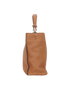 Anna Selleria Hobo, bottom view